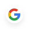 Haventop Google