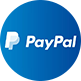 Haventoppaypal